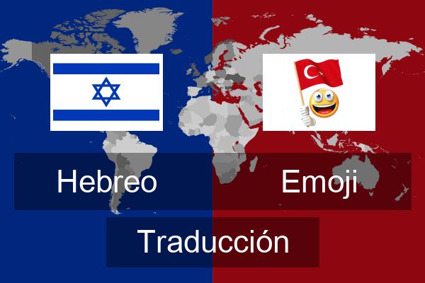  Emoji Traducción