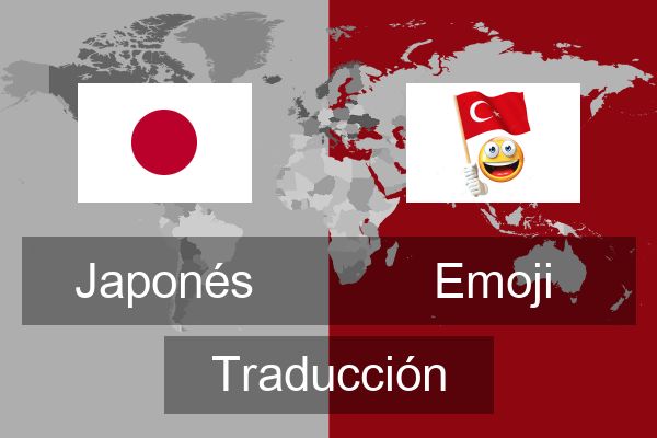  Emoji Traducción