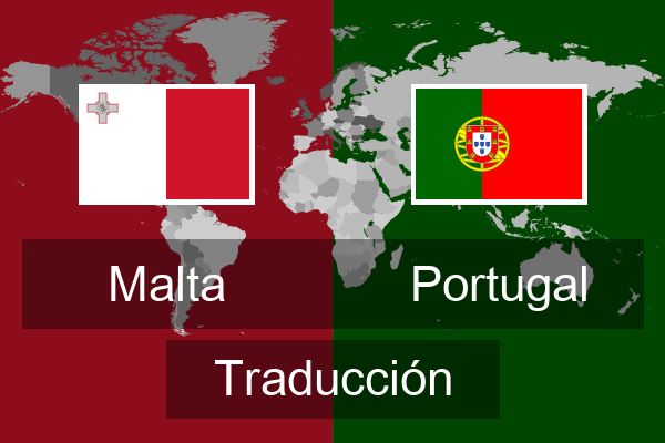  Portugal Traducción